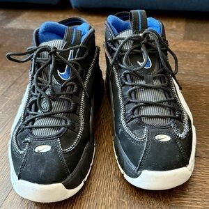 Nike Air Max Penny 1 GS Orlando 2022